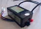 Encendedor eléctrico AC220V - 240V del pulso del control del solenoide de la parrilla eléctrica del gas programado proveedor