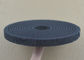 La placa de cerámica catalítica, RBHX del panal infrarrojo redondo perforó la placa de cerámica proveedor