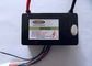 HUO - PAI305 16 - encendedor electrónico de la chispa del gas 18KV bajo control de la válvula electromagnética proveedor