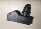 Quemador trasero AA/pila AAA del botón de la parrilla del Bbq para la hornilla del calentador de gas proveedor