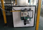Etapa industrial 2 del control automático calentador del fuego de gas de 220 voltios para el horno rápido de la calefacción proveedor