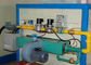 Calentador de gas natural automático del propano de 3 etapas, calentador rápido del ventilador del gas de la calefacción proveedor