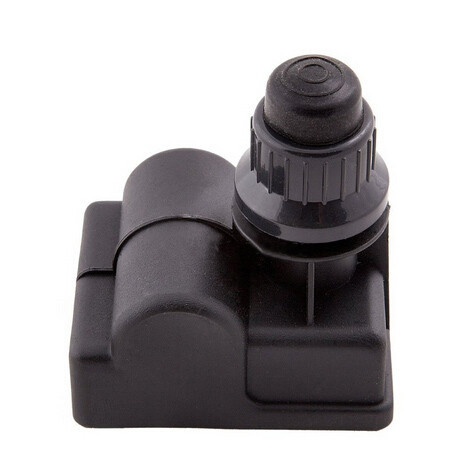 EMMEPI BATTERY SPARK IGNITOR GAS IGNITION UNIT MODULE C10167 FRYER 1.5VDC - Foto 9